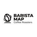 Barista Map