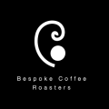 Bespoke Coffee Roasters