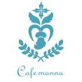 Cafe manna