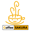 Coffee SAKURA